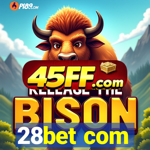 28bet com